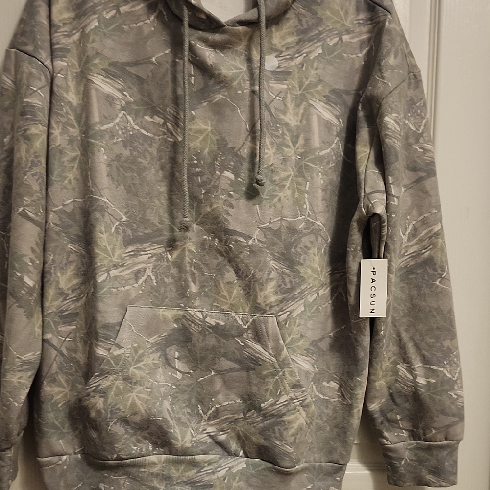 PacSun New With Tags